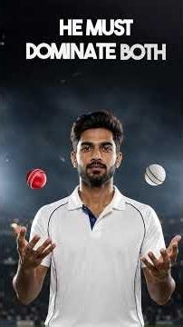 Why Muttiah Muralitharan’s 1,347 Wickets May Never Be Broken #shorts
