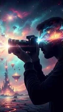 Let’s talk timeless luxury ✨ Where moments become masterpieces 📸 Download Epic Infocus App and Boo