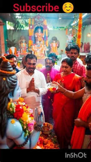 subscribe and support 🙏 😄#vairal#reels