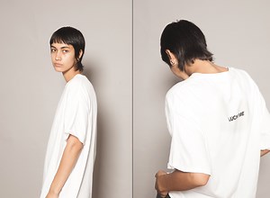 Ag Cook Beautiful Rustie Edit Download