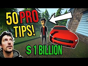 Only 1% Know These 50 Schedule 1 Tips & Tricks