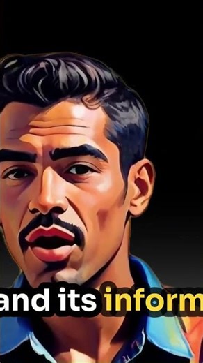 Entropy in Quantum Computing