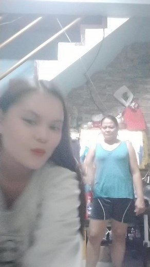 Mila Castro (@mila.castro74)’s videos with original sound - Tops ZIN - Tops Cordell