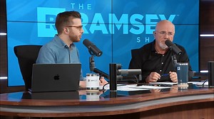 Insurance companies specialize in insurance, not investing. Don’t buy a product that mixes both (eyeing you, whole life). Get term life. | Dave Ramsey