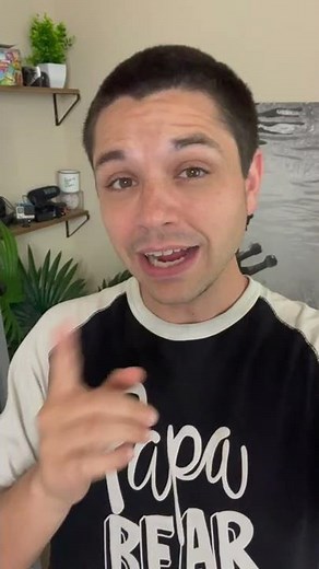 Passive Voice vs Active Voice - What's The Difference? | English Grammar Lesson | Learn English