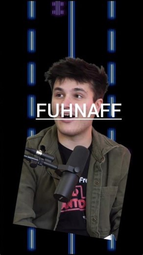 I Proved FuhNaff Wrong| #fnaf #fuhnaff #fivenightsatfreddys #fnaftheories ‪@FuhNaff‬