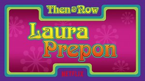 10K views · 451 reactions | LOL! Love this! | OITNB Daily | Facebook