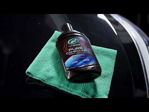 Correct, Finish, & Prep | Hybrid Solutions Pure Compound