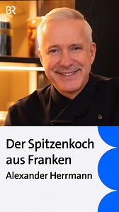 Mit neun Jahren verliert Alexander Herrmann seine Eltern durch einen Autounfall und erbt das Familienhotel. Die Großeltern, Onkel und Tante und die Angestellten schaffen Stabilität für den Jungen. Als es Jahre später schlecht um den Familienbetrieb steht, kann Alexander den Landgasthof mit einer Idee retten. 📺▶ Mehr über den Spitzenkoch aus Franken seht ihr in den "Lebenslinien" - um 22.00 Uhr im BR Fernsehen und jederzeit hier: https://1.ard.de/lebenslinien-alexander-herrmann | BR - Bayerische
