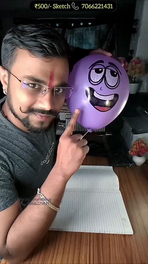 🚩Ram–Hanuman Embrace Drawing | Divine Bond of Devotion #ramhanuman #emotionaldrawing #divineart यह drawing हमारे भाई ने बनाई है—Ram और Hanuman के पवित्र आलिंगन पर आधारित। हर रेखा में प्रेम है, हर रंग में भक्ति है—यह चित्र एक भावनात्मक श्रद्धांजलि है उस अटूट संबंध को जो भगवान और भक्त के बीच होता है। अगर आपको यह drawing पसंद आए, तो कृपया हमारी मेहनत को लाइक करें ♥️ 🎨 Custom drawing बनवाने के लिए फोटो भेजिए हमारे 📩 WhatsApp पर : 7066221431 📢 ₹1 में 1 महीने का Basic Drawing Class! अगर आप drawing