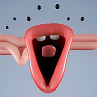 Choir - Play Now 🕹️ Online Games on UFreeGames.org