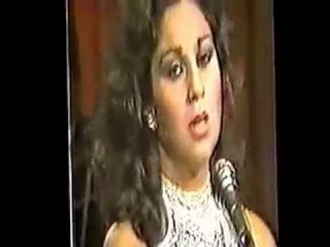 AHORA QUIERO VIVIR - LOLITA