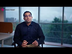 How Logix Scales Email Security with the Check Point MSP Program