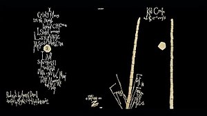 ANIMAL CRACKERS Lyrics - KID CREOLE & THE COCONUTS | eLyrics.net
