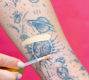 1.6M views · 696 reactions | Testing cheap vs expensive | 5-Minute Crafts UK | Facebook