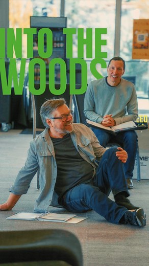 21 reactions | MARK YOUR CALENDAR! Don’t miss “INTO THE WOODS” with @soundstage_productions at the @pentictonlakeside ! Show dates Jan 21-24 2026 . #penticton #soundstageproductions #sing #visitpenticton #musical #pentictonbc #live #performanceart #stage #production | Soundstage Productions Penticton | Facebook