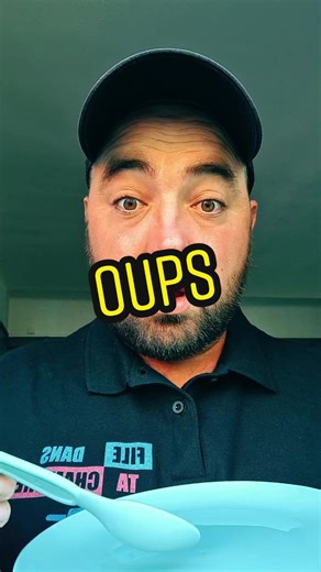 #collage avec @Agustin Garcia #humour #ladj🧡 #anniversary ptite pensé à @Jeremy Govignon 🤣🥰