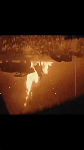 Exploring Vengeance in Batman: Bruce Wayne's Journey