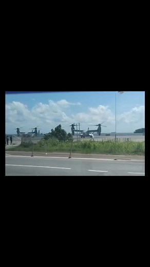 22K views · 231 reactions | Training exercise with gigantic choppers...  | Angry Trini | Facebook