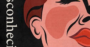 Podcast de Chico Felitti conta história do 'Fofão da Augusta', personagem da vida urbana paulistana