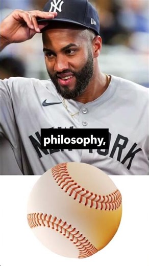 🚨 A QUIET DECISION… THAT COULD CHANGE THE YANKEES’ ENTIRE OFFENSE!