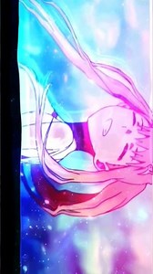 misa misa - corpse AMV