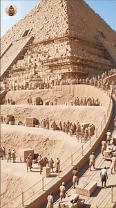 Ancient History Documentary New