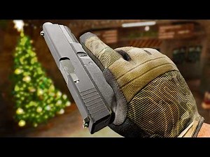 THE WIPE is FINALLY HERE! - Ghosts of Tabor