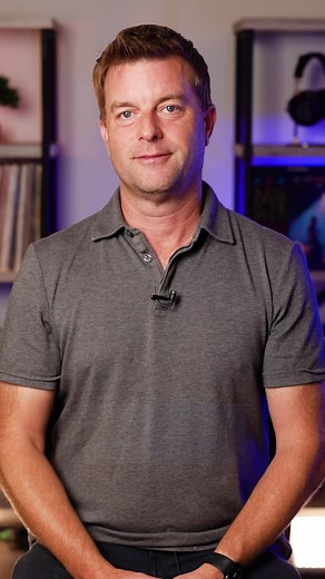 4.5K views · 11 reactions | TCL has announced a new flagship TV with specs unlike we’ve ever seen before. Watch for the full scoop on why this TV is such a big deal. #tcl #tclx955 #tech #technews #tv | Digital Trends | Facebook