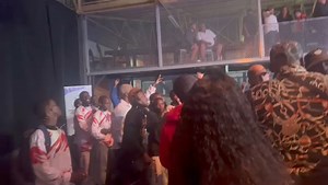 Claque Magazine on Reels