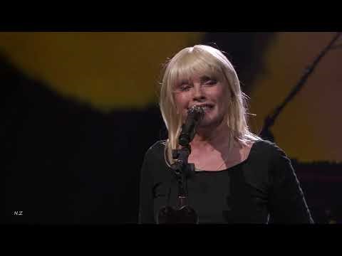 Blondie - Atomic 2014 Live London