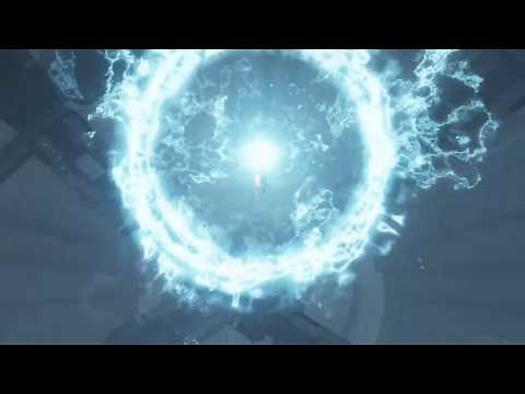 Titanfall 2- Death of BT-7274 :(