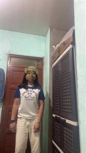 Barneythedinosaur (@kenma.kozume_1)’s videos with CHANEL - Tyla