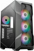 Корпус Cooler Master MasterBox TD500 Max