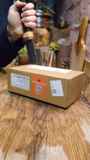 Unboxing Necessary Gear for Bushcraft Camping Travel and Outdoor Survival #powerbank #unboxing