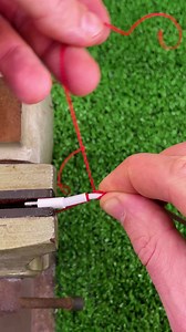 229K views · 778 reactions | Professional Cable Management | Crafty Panda | Facebook