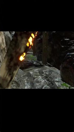 Copy of Horror spider train Choo Choo Charles live gameplay #shortsfeed