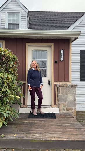 15 reactions | Fresh on the market! 3 bed, 2 bath Cape Cod in Central York Schools. Updated + move-in ready. Come see it! | Inch & Co. Real Estate | Facebook