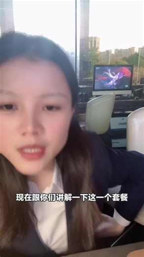 宝子们，ARKBAR（免税大厦店）福利来袭！名仕700ml加12支啤酒套餐全时段通用，销冠接待，速囤！#迪厅夜店 #啤酒套餐 #免税大厦