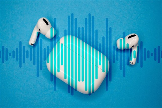 Modo transparencia vs transparencia adaptativa: en qué se diferencian y cómo, cuándo y dónde podemos disfrutarlos