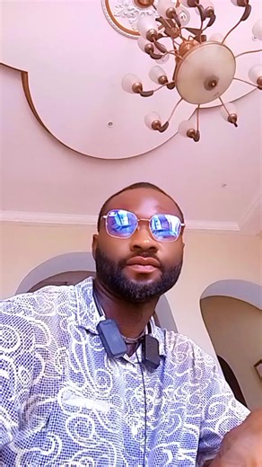 Harry Potter (@24harrypotter2)’s videos with son original - Da$hiiit🎬🎭