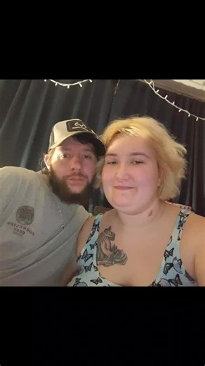 cupcake (@ashleywiest4)’s videos with Thank God - Kane Brown & Katelyn Brown