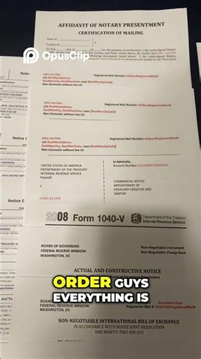 35 Mastering the Indemnity Bond Step by Step Guide