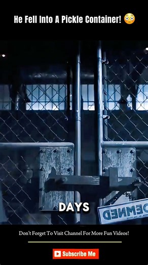 He Wakeup Again After 100 Years! #shorts #ytshorts #viralshorts