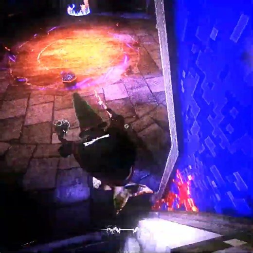 Turn your friends in to FISH #gaming #cod #funny #vr #memes #halo #gameplay #callofduty #gamer #game