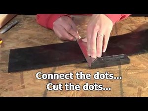 Gold Hog Mats - Full Training Video