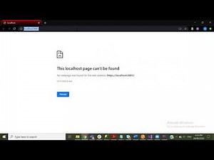 Email API in asp.net core Using Sendgrid