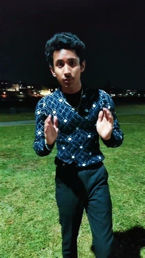 want to marry russian girl 🇷🇺 #youtubeshorts