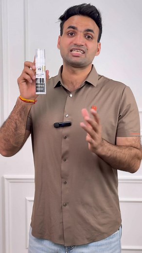 8059202771 | Virender Singh