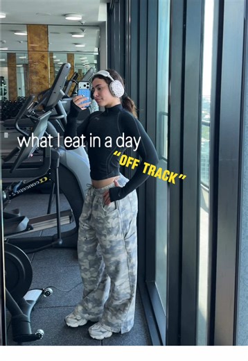 Finding Balance: Fitness and Family Time